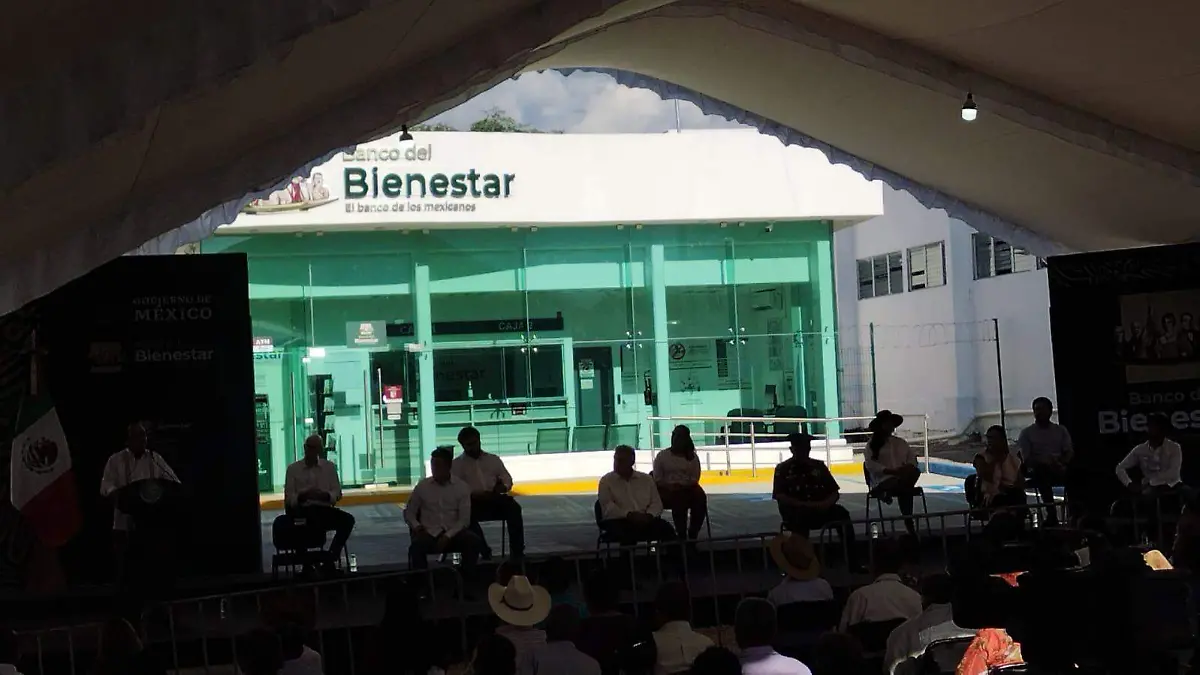 bienestar ixtapa